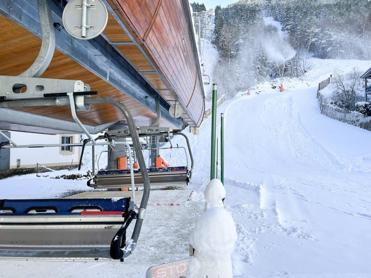 Vistas Preciosas Al Valle De Arinsal - 6Pax- A Pie De Pistas & Esqui - Free Parking L By Bonesvacances Екстер'єр фото